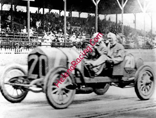 Indy 1911 (NS).jpg