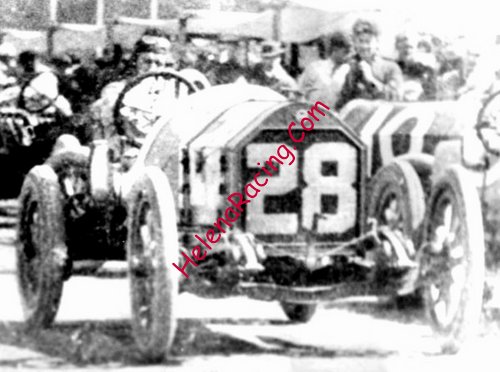 Indy 1912 (NS).jpg