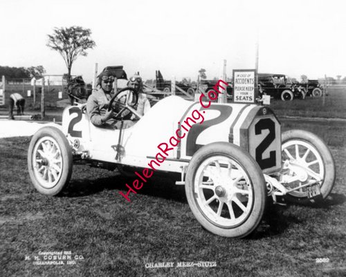 Indy 1913-1 (NS).jpg