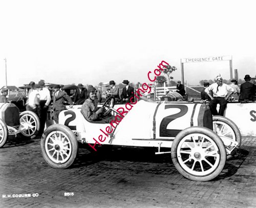 Indy 1913-2 (NS).jpg