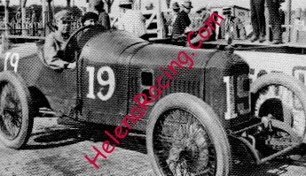Indy 1916 (NS).jpg