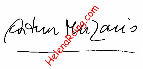 Autograph.jpg