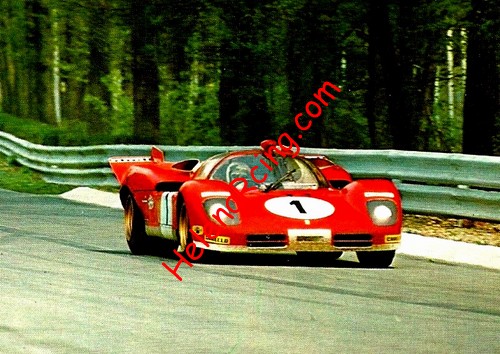 Card 1970 Monza 1000km (NS).jpg