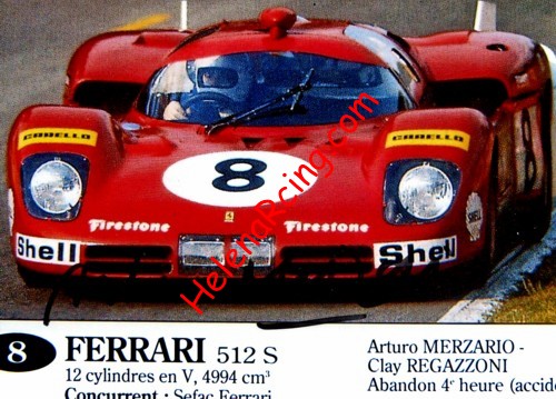 Card 1970-1 Le Mans 24 h (S).jpg