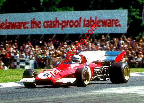 Card 1972 Formula 1 (NS).jpg