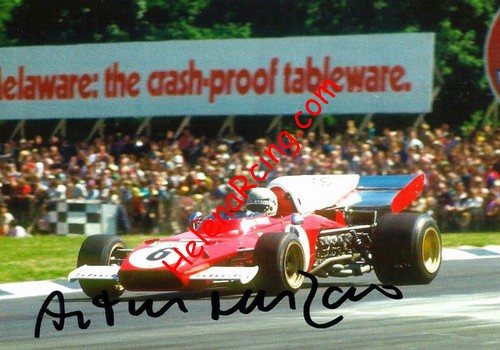 Card 1972 Formula 1 (S).jpg