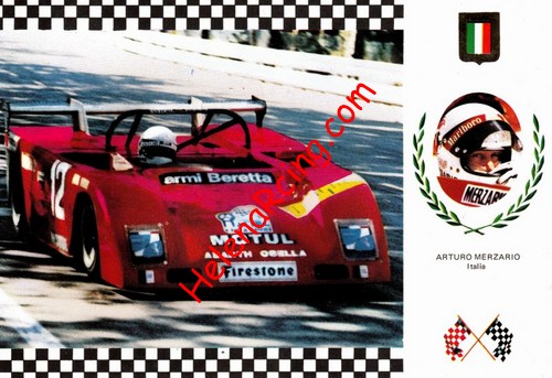 Card 1972 Sports 2 l (NS).jpg