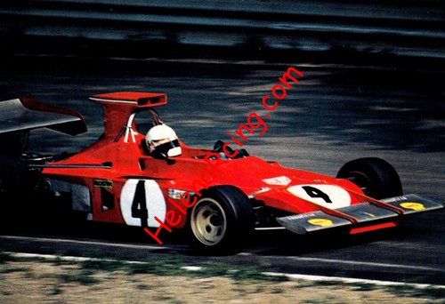 Card 1973 Formula 1 (NS).jpg