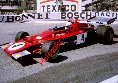 Card 1973 Formula 1-1-GP Monaco (NS).jpg