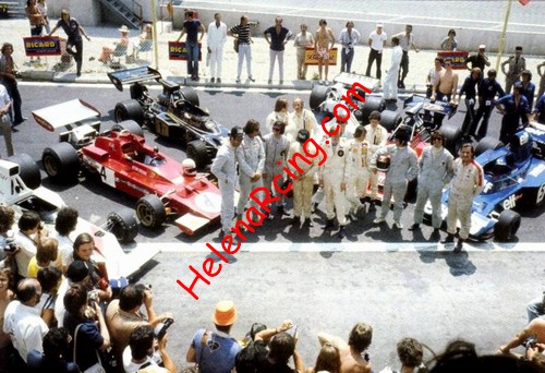 Card 1973 Formula 1-2-GP France (NS).jpg