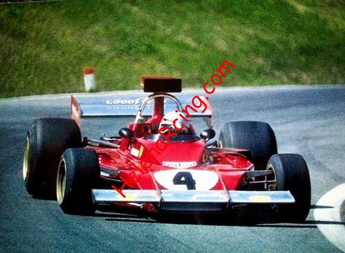 Card 1973 Formula 1-3-GP Austria (NS).jpg