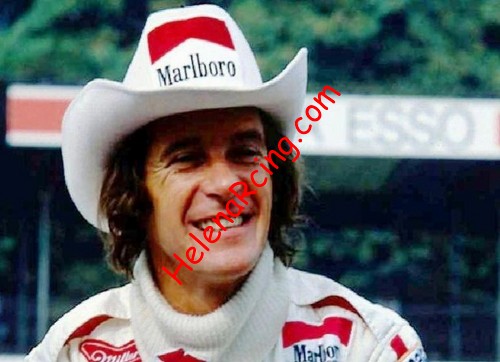 Card 1973 Le Mans 24 h (NS).jpg