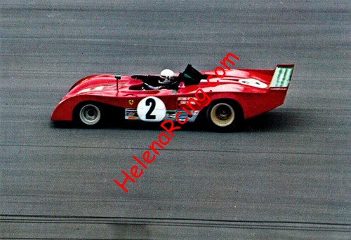Card 1973 Monza 1000km (NS).jpg
