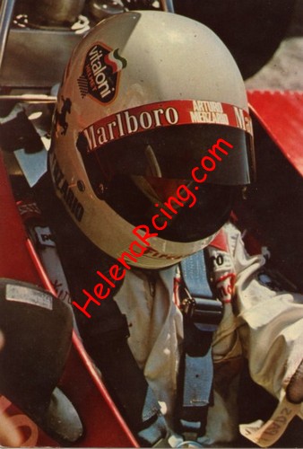 Card 1974 Formula 1 (NS).jpg