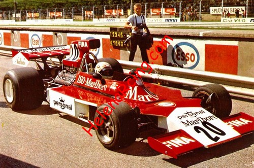 Card 1974 Formula 1-GP Espana (NS).JPG