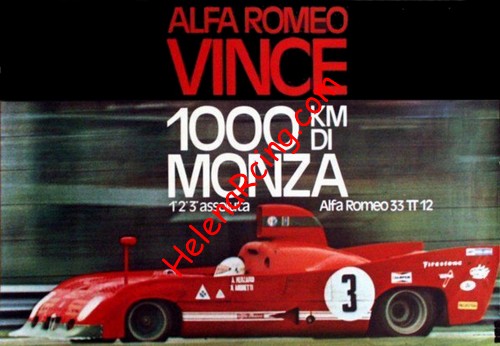Card 1974 Monza 1000km (NS).jpg