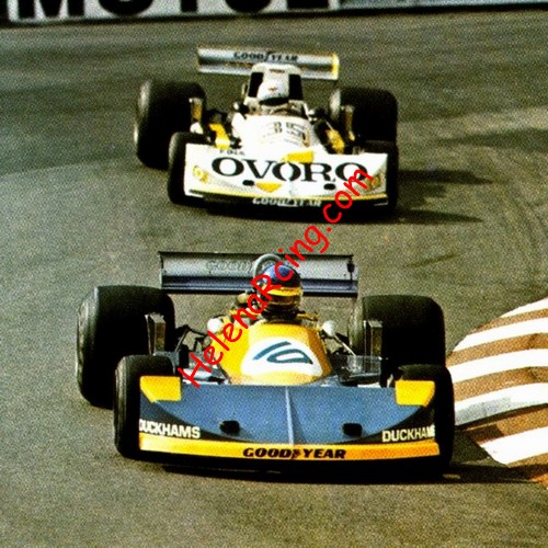 Card 1976 Formula 1-1-GP Monaco (NS).jpg