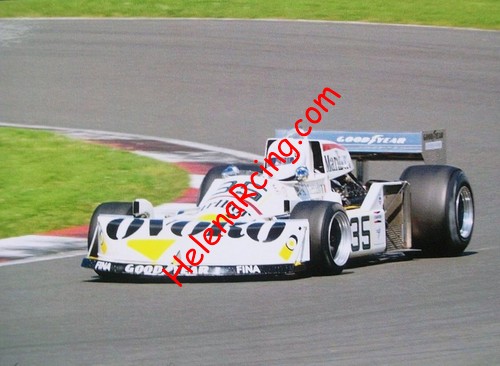 Card 1976 Formula 1-2-GP Deutschland (NS).jpg