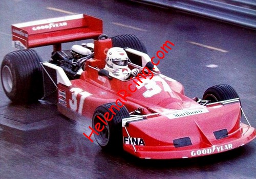Card 1977 Formula 1 (NS).jpg