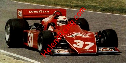 Card 1978 Formula 1-GP Argentine (NS).jpg