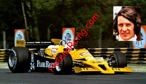 Card 1979 Formula 1 (NS).jpg