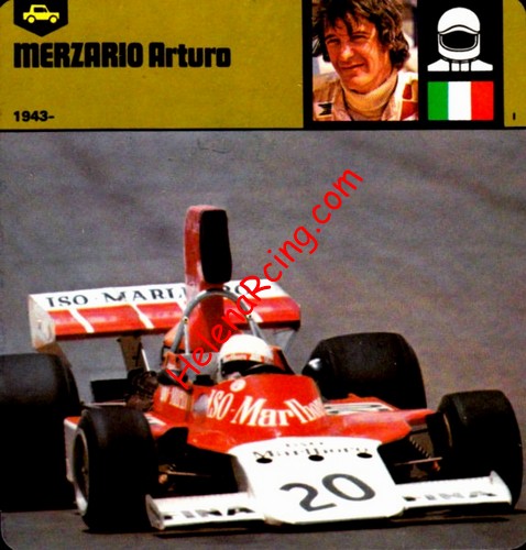 Card Atlas 1974 (NS).jpg