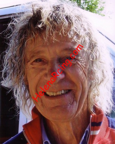 Portrait 2007 (Monza).jpg