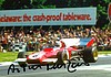 Card 1972 Formula 1 (S).jpg