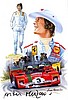 Card 1972 Targa Florio (S).JPG