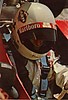 Card 1974 Formula 1 (NS).jpg
