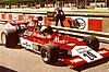 Card 1974 Formula 1-GP Espana (NS).JPG