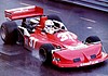 Card 1977 Formula 1 (NS).jpg