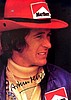 Card 1978 Formula 1 (S).jpg