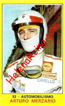 1970 Panini.JPG