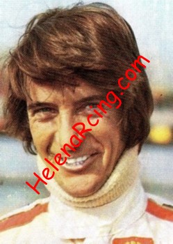 1972 Panini.JPG