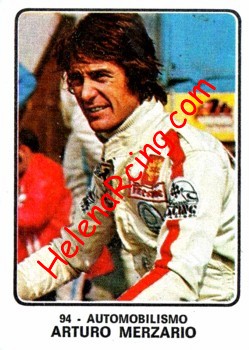 1973 Panini.jpg