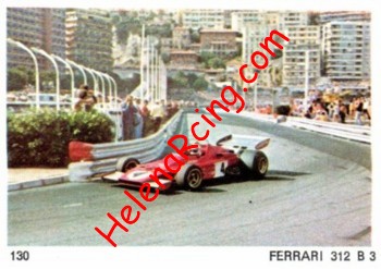 1975 Panini-Ferrari.JPG