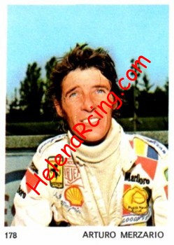 1975 Panini.JPG