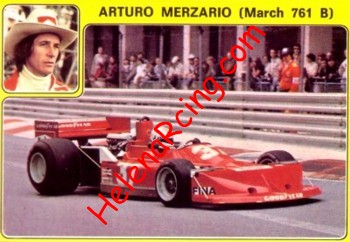 1977 Panini.jpg