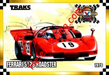 1995 Traks.jpg