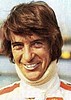 1972 Panini.JPG
