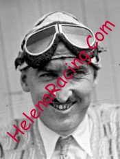 IMS 1932.jpg