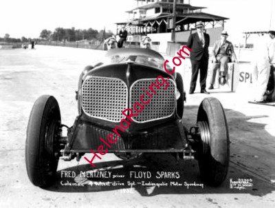 Indy 1932-DNS (NS).jpg
