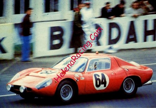 Card 1967 Le Mans 24 h (NS).jpg