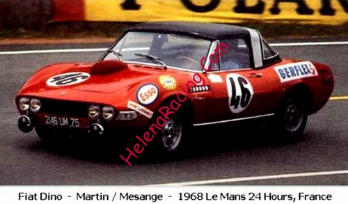 Card 1968 Le Mans 24 h (NS).jpg