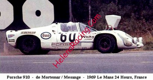 Card 1969 Le Mans 24 h (NS).jpg