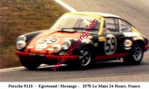 Card 1970 Le Mans 24 h (NS).jpg