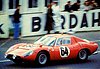 Card 1967 Le Mans 24 h (NS).jpg
