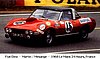 Card 1968 Le Mans 24 h (NS).jpg