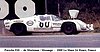Card 1969 Le Mans 24 h (NS).jpg